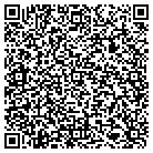 QR code with Rolling Coach Stables contacts