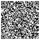 QR code with Alaska Educational Resources contacts