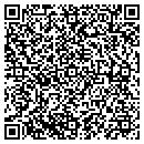 QR code with Ray Cartwright contacts