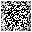 QR code with Dick Oberheu Realty contacts