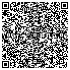 QR code with Golden Valley County Sheriff contacts