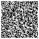 QR code with Thehuskyangler Com contacts
