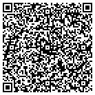 QR code with Grand Forks County Criminal contacts