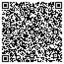 QR code with Dillon Patrick contacts