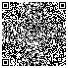 QR code with Globex Communication contacts