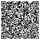 QR code with Alaska Resource Methods contacts