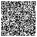 QR code with Premiere Design Jewelry contacts