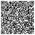 QR code with Capps Guide Service contacts