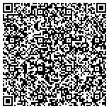 QR code with Alaska State Of Natural Resources Department Of Agri contacts