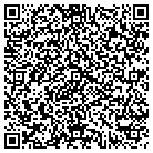 QR code with Schenley Park Vistors Center contacts