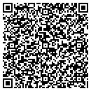 QR code with Alzheimer's Disease Resource contacts