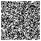 QR code with Dmh Real Estate Services Inc contacts