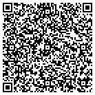 QR code with Arctic Resource Group LLC contacts