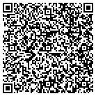 QR code with Dokter Real Estate Inc contacts