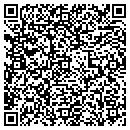 QR code with Shaynas Place contacts