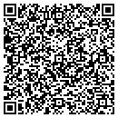 QR code with Travelstead contacts