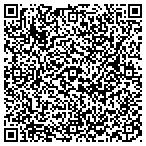 QR code with Sigmas Conference And Event Center LLC contacts