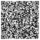 QR code with Mobile Health Services contacts