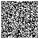 QR code with Susies Structures Inc contacts