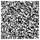 QR code with Dendritic Cognitive Cultivation Resource contacts