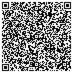 QR code with Travels Unlimited LLC contacts