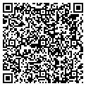 QR code with J M C Fishing Service contacts