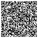 QR code with Richards Restaurant contacts