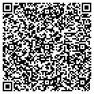 QR code with Crains Air Conditioning & App contacts