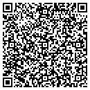 QR code with Rent To Own Homes contacts
