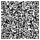 QR code with Rise & Dine contacts