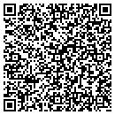 QR code with Bewear Inc contacts
