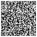 QR code with South Trafford Park contacts