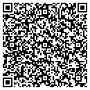 QR code with Ozark Wilderness Works contacts