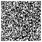 QR code with Hope Community Resources Apt Cluster Office Ho contacts