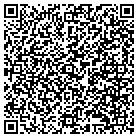 QR code with Reliable Life Insurance Co contacts
