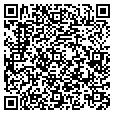 QR code with Blasco contacts