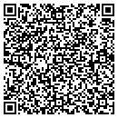 QR code with Robert Bell contacts