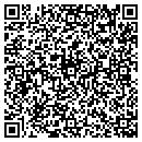 QR code with Travel With Us contacts