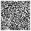 QR code with Abundantia Corp contacts