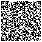 QR code with Clermont County Criminal Court contacts