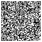 QR code with Homecrete Homes Inc contacts