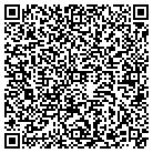 QR code with Down Gibbs & Associates contacts