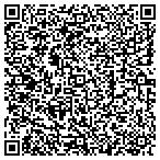 QR code with National Electrical Resource Center contacts