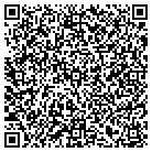 QR code with Susan Sherman Rosenberg contacts