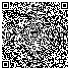QR code with Columblana Sheriffs Office contacts
