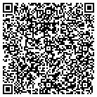 QR code with Golden Rule Home Inspections contacts