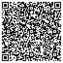 QR code with 10k Resources contacts