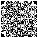 QR code with Silpada Jewelry contacts