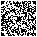 QR code with A Fishing Fool contacts