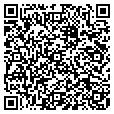 QR code with Artikar contacts